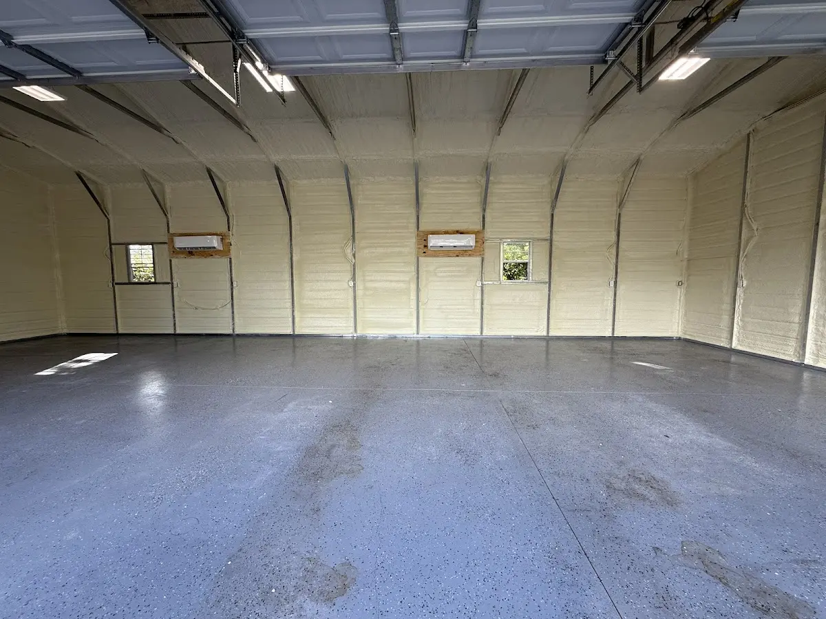 Silicone Roof Coating in Kingsbury, NY